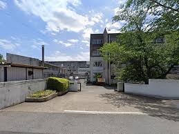千葉県四街道市千代田３丁目 小学校