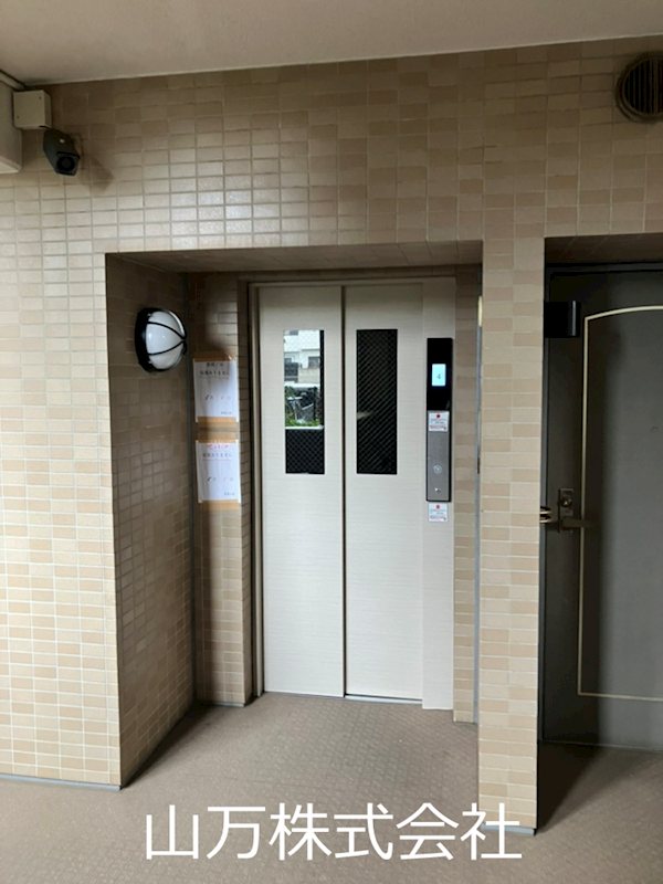千葉県習志野市本大久保２丁目 その他