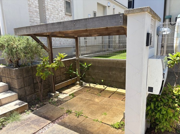 千葉県佐倉市西ユーカリが丘１丁目 その他