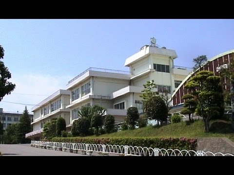 【新築分譲戸建】成田市中台6丁目　16号棟 小学校