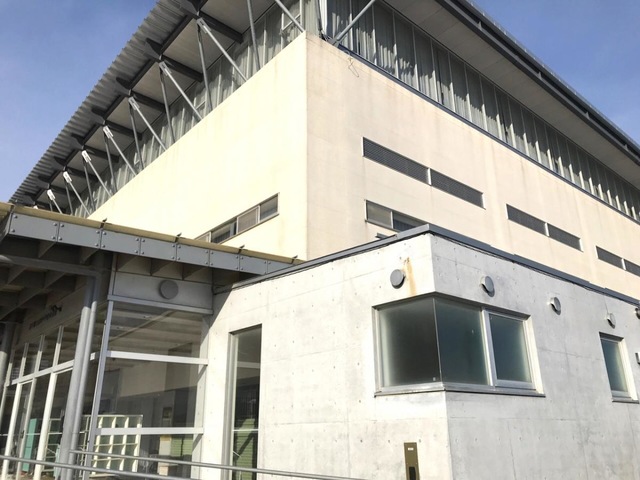 【新築分譲戸建】成田市寺台第1 中学校