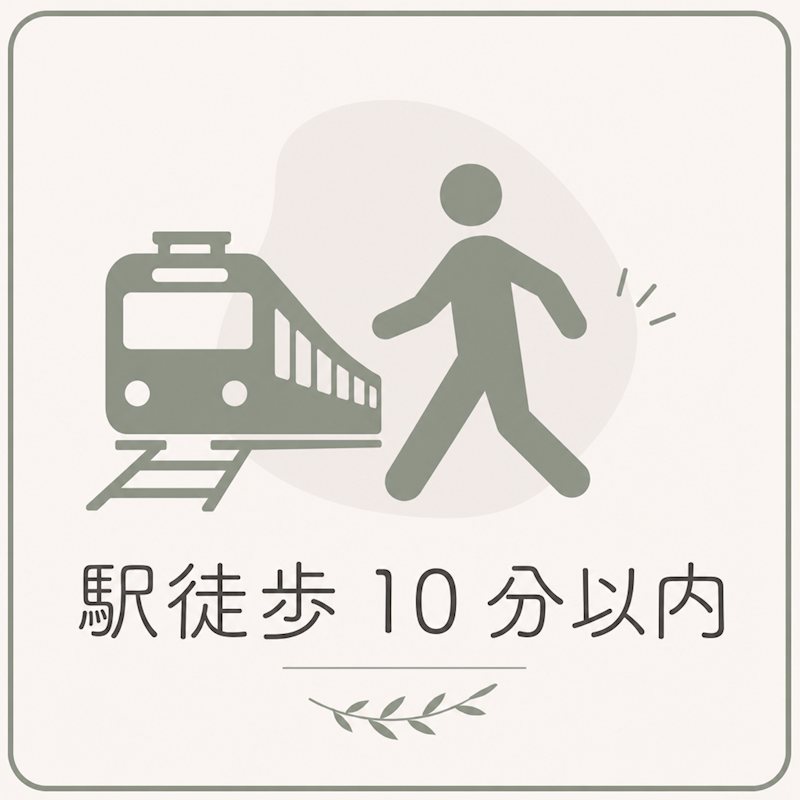 成田市公津の杜1丁目 戸建 その他