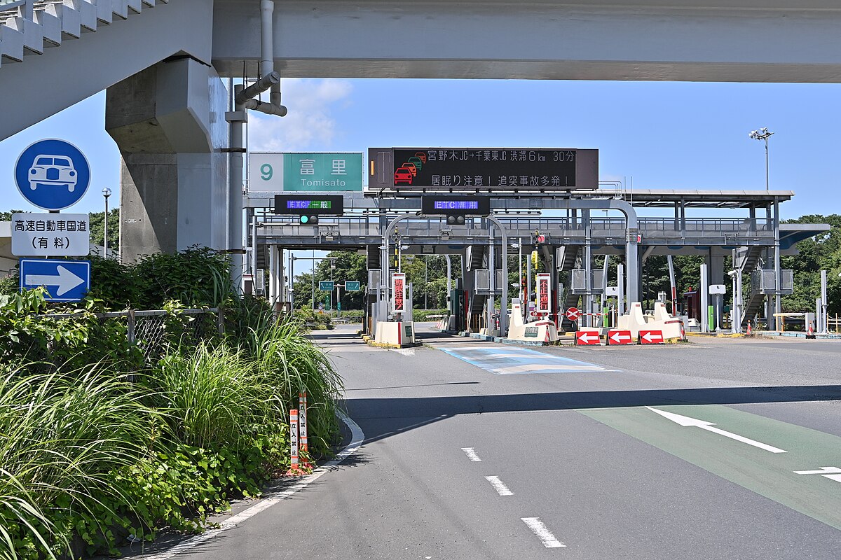 全館空調－Z空調－掲載モデルハウス　富里市七栄　2号棟  インターチェンジ