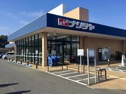 全館空調－Z空調－掲載モデルハウス　富里市七栄　3号棟  スーパー