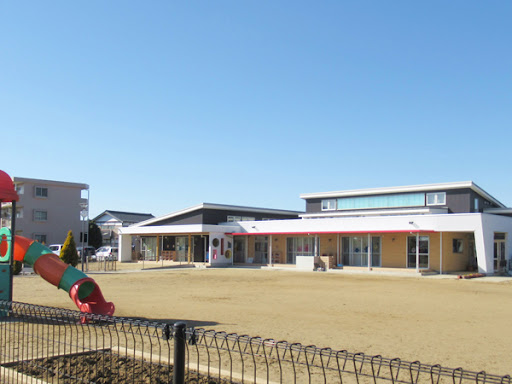 【新築分譲戸建】成田市本城　全4棟　4号棟  幼稚園
