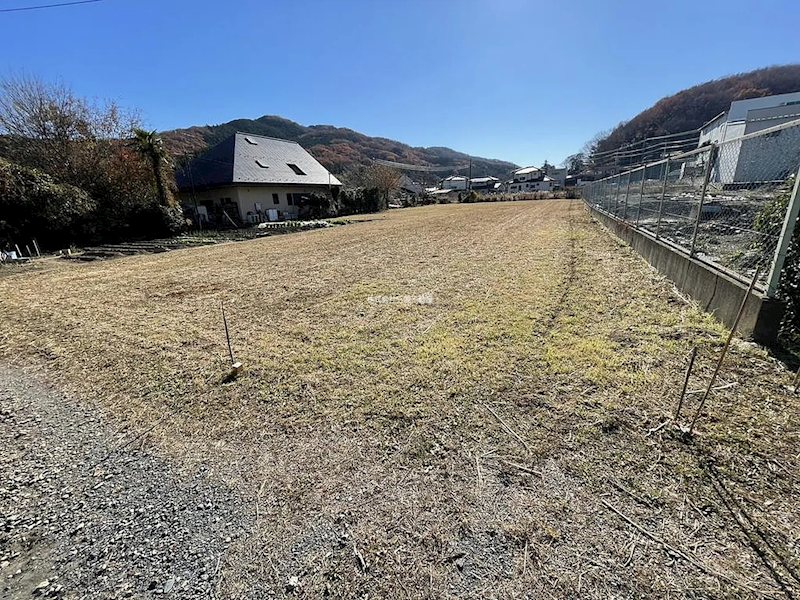 埼玉県比企郡小川町青山 その他