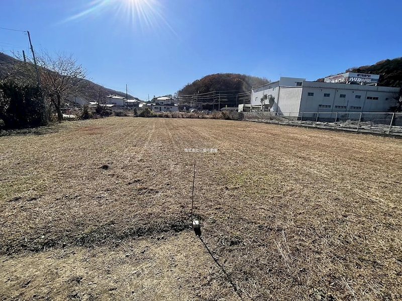 埼玉県比企郡小川町青山 その他