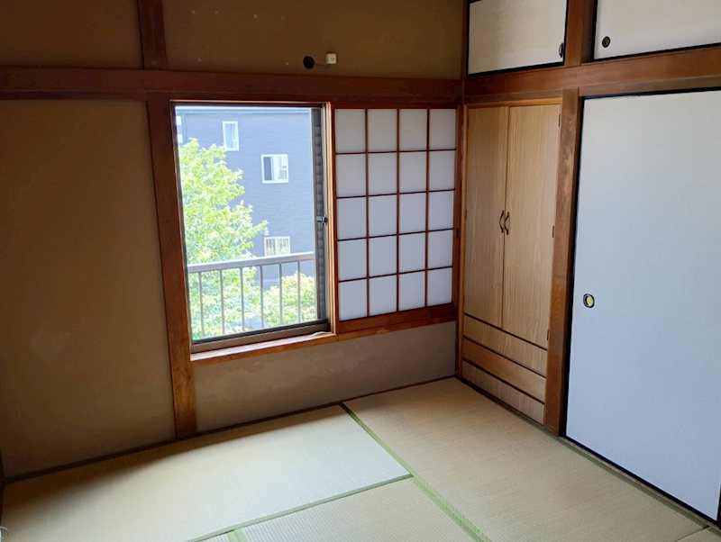 埼玉県東松山市美土里町 その他