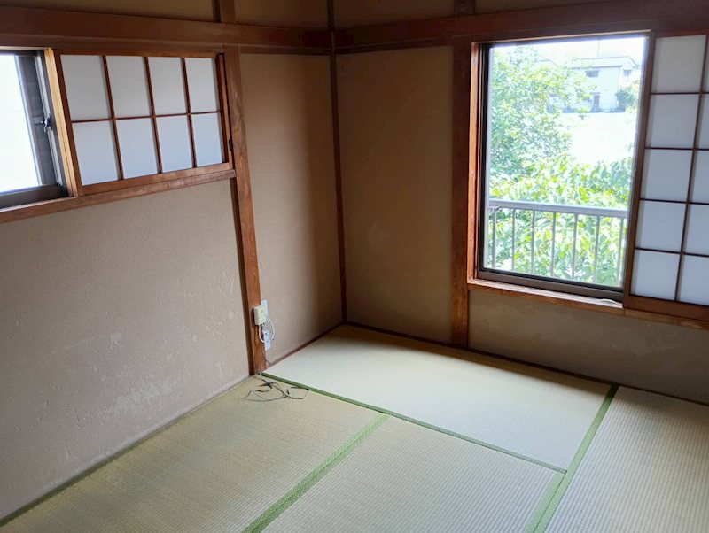 埼玉県東松山市美土里町 その他