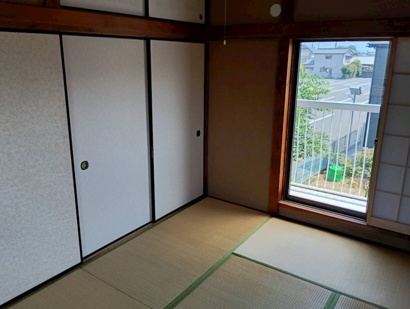 埼玉県東松山市美土里町 その他