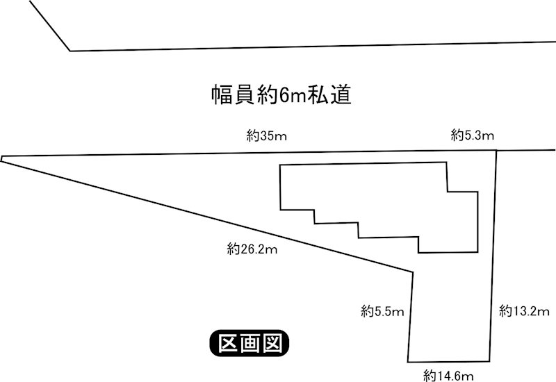 埼玉県東松山市美土里町 その他