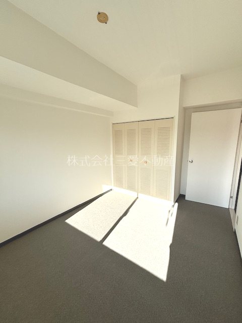 ダイアパレス小川 内観写真（内装）