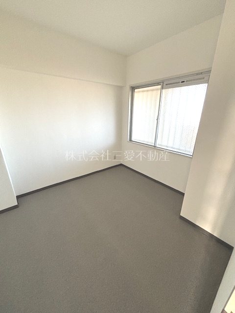 ダイアパレス小川 内観写真（内装）