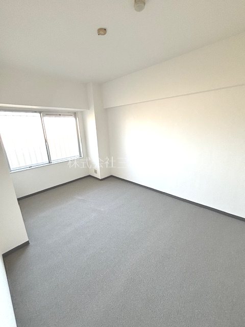ダイアパレス小川 内観写真（内装）