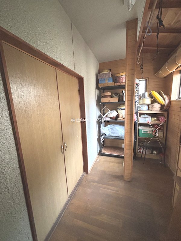 埼玉県比企郡小川町みどりが丘１丁目 その他