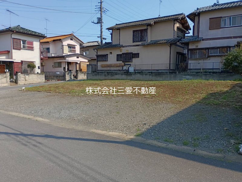 埼玉県比企郡嵐山町川島 その他