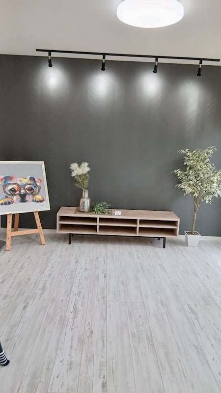 西小中台団地　 その他