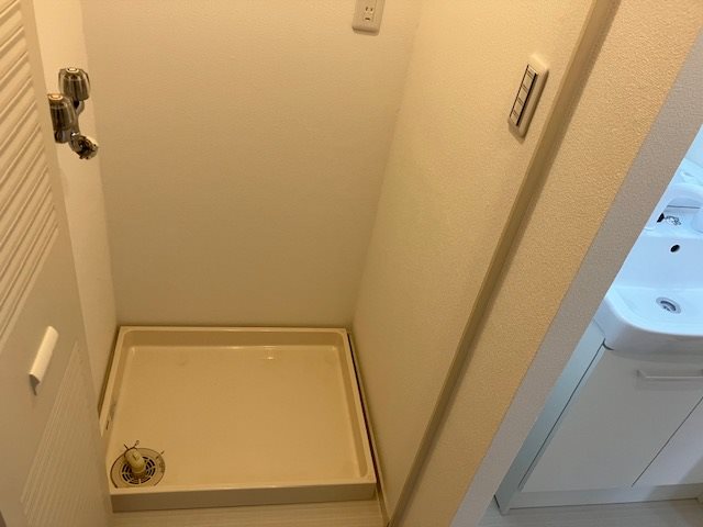 蓮生寺公園通り一番街 その他