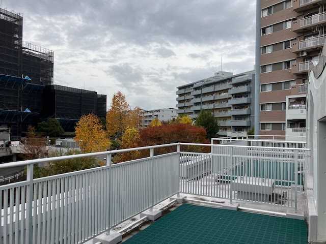 蓮生寺公園通り一番街 その他