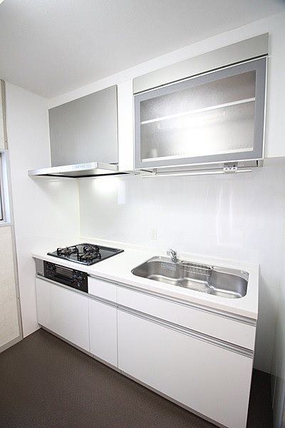 ハイラーク戸塚 その他