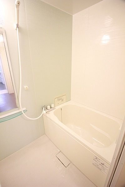 ハイラーク戸塚 その他