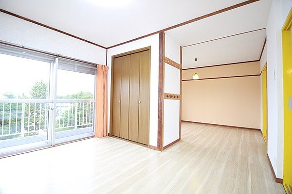 ハイラーク戸塚 その他
