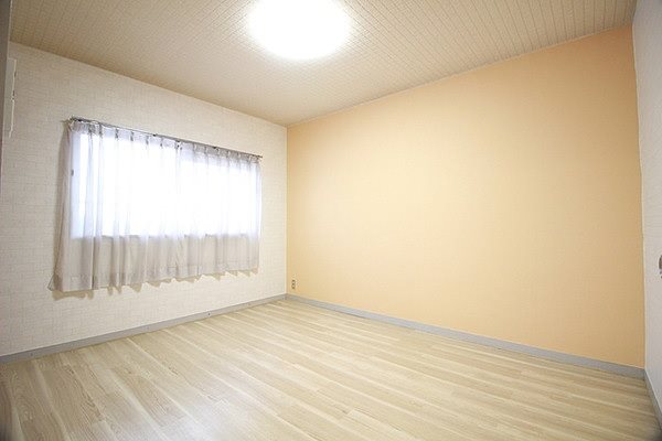 ハイラーク戸塚 その他