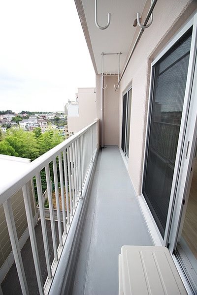 ハイラーク戸塚 その他