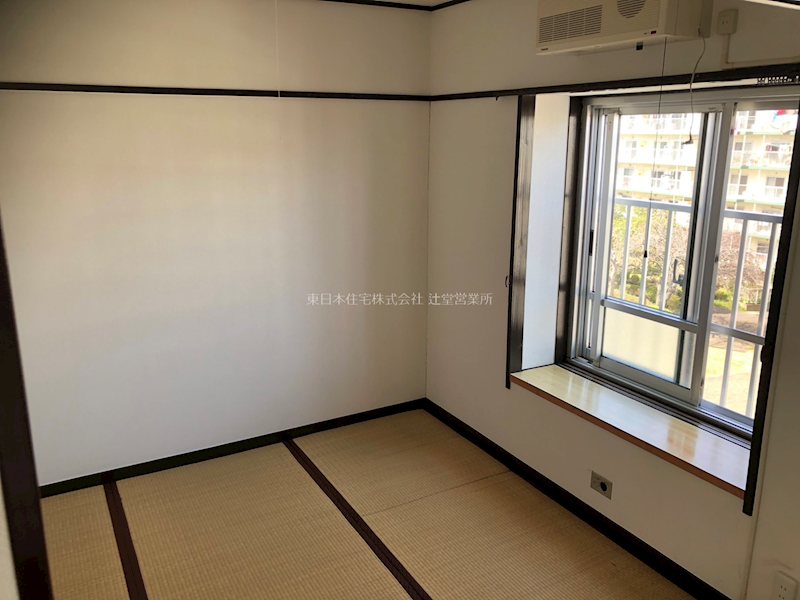 湘南西部住宅 その他
