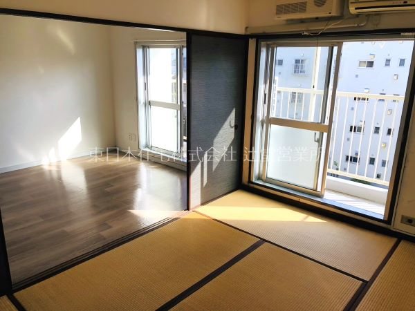 湘南西部住宅 その他
