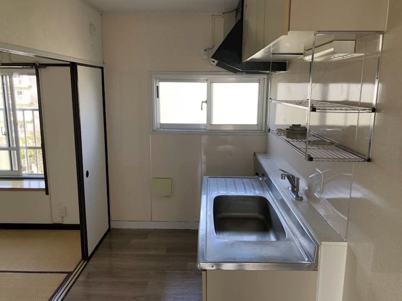 湘南西部住宅 その他