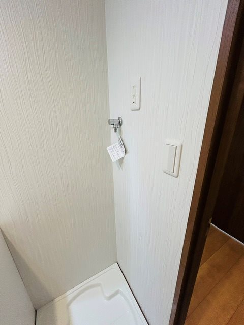 滝山第二住宅（3丁目） その他