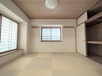 ライオンズマンション京王南大沢 その他