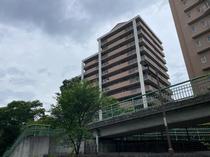 パークフィーネ南大沢 その他