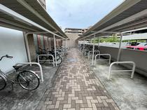 パークフィーネ南大沢 その他