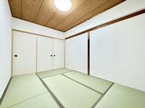 南浦和第5ローヤルコーポ その他