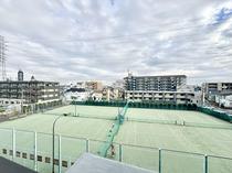 南浦和第5ローヤルコーポ その他