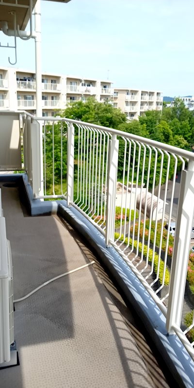 秦野南が丘さつき東住宅 その他