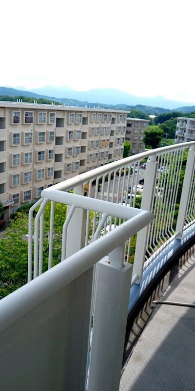 秦野南が丘さつき東住宅 その他