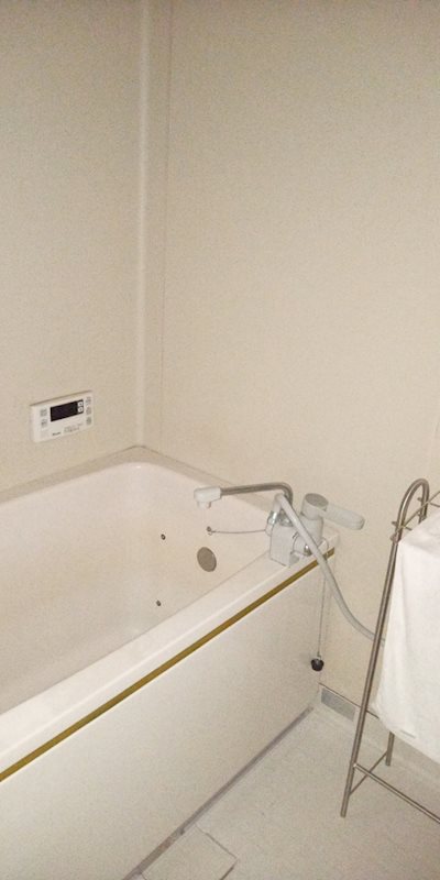 秦野南が丘さつき東住宅 その他