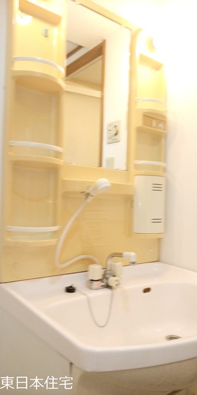 メヌエット京葉 その他