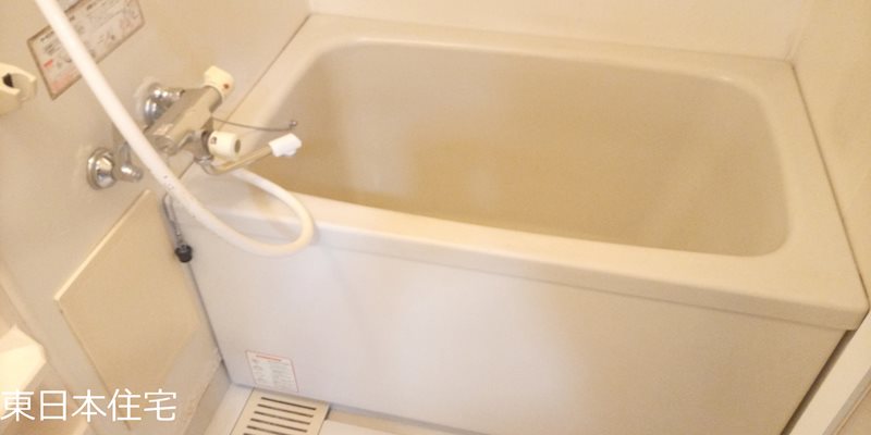 メヌエット京葉 その他