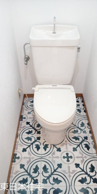 メヌエット京葉 その他