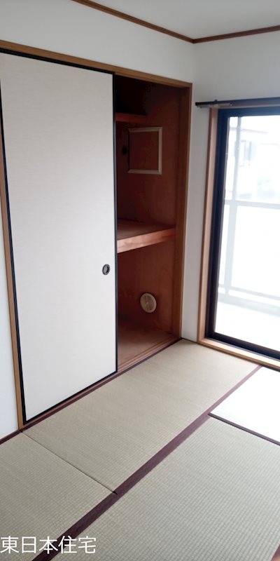 メヌエット京葉 その他