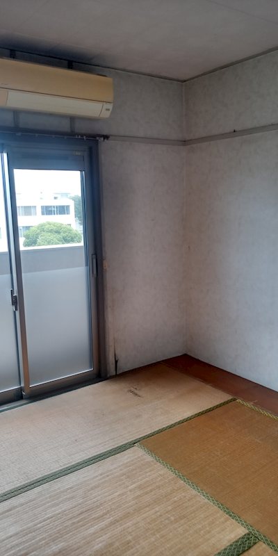 さつきが丘東住宅 その他