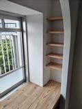 木曽住宅 その他