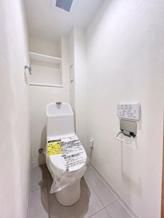 本厚木リバーサイドマンション参番館 その他