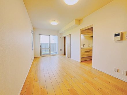 本厚木リバーサイドマンション参番館 その他