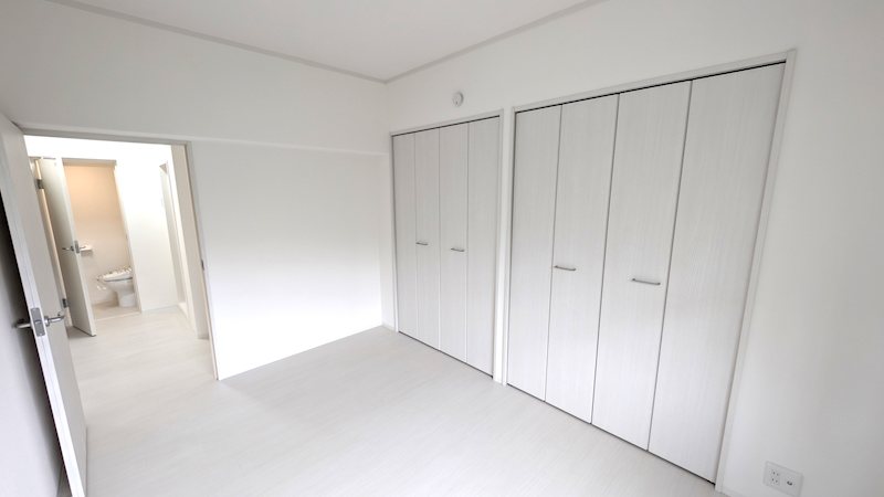 みさと団地（9街区） その他