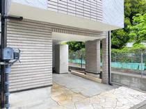 多摩市鶴牧２丁目中古戸建 その他